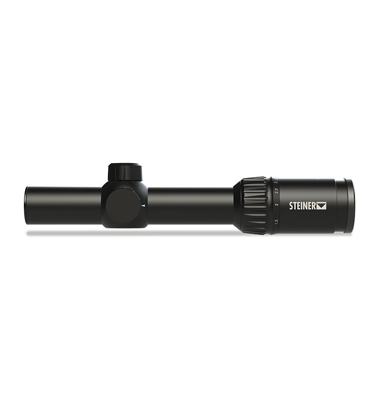 px4-side.png