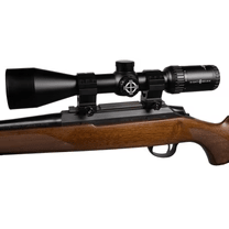 px939mbmeydmdl8rby8t.png