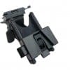 pyrm-dovetail-100x100_1.jpg