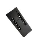 pyrm-riser-front-128x128_1.jpg