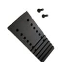pyrm-riser-with-hardware-128x128_1.jpg