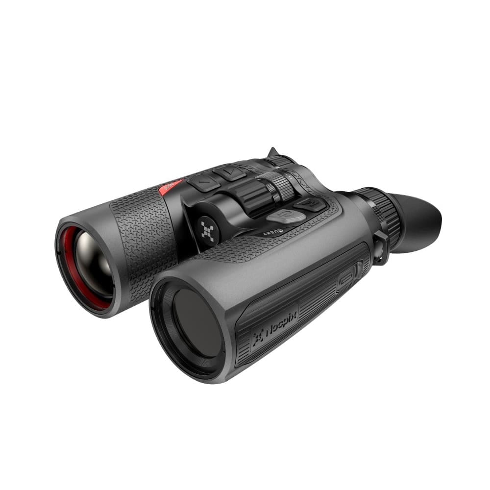 quest-s50r-nocpix-nvg.jpg