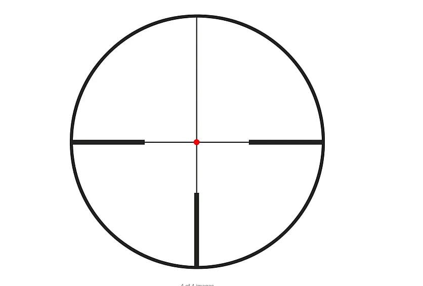 r4.jpg