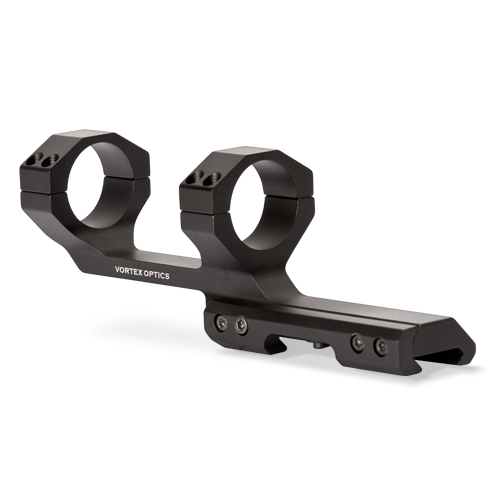 rac_rings_cm-203_bl.jpg