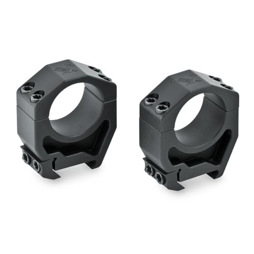rac_rings_pmr-30-126_2_fr-t_1_1.jpg