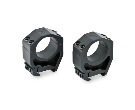 rac_rings_pmr-30-126_2_fr_w_1_5.jpg