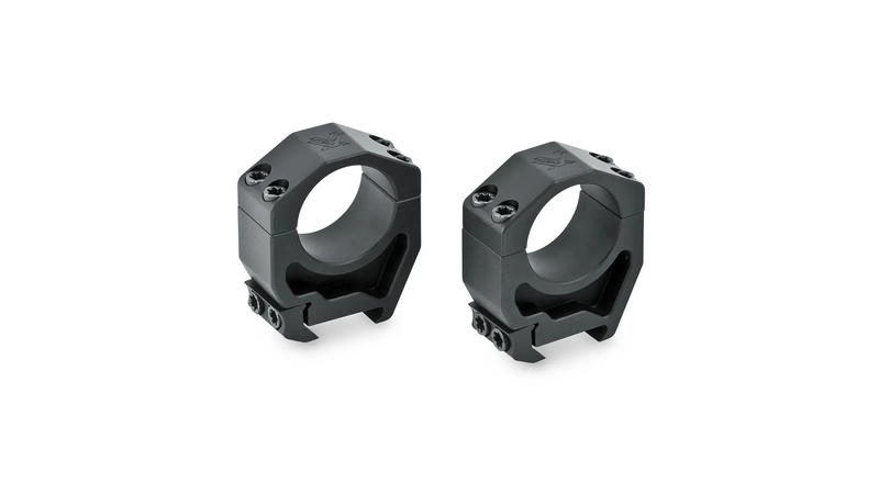 rac_rings_pmr-30-126_2_fr_w_1_5.jpg