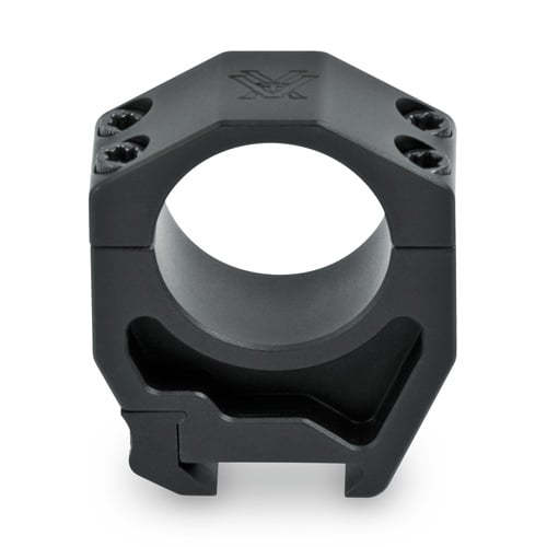 rac_rings_pmr-30-126_f-t.jpg