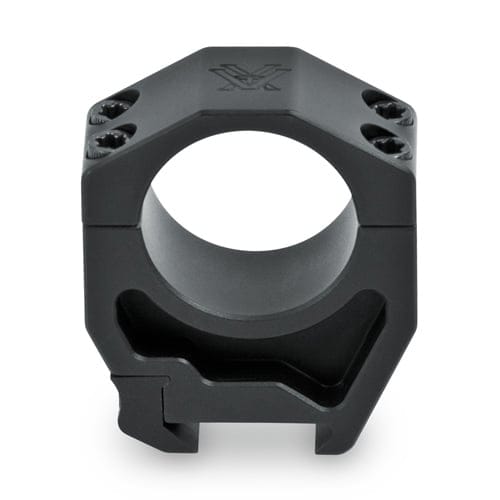rac_rings_pmr-30-126_f-t_1_1.jpg