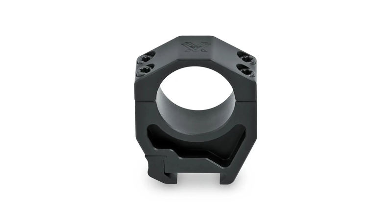rac_rings_pmr-30-126_f_w_1_5.jpg