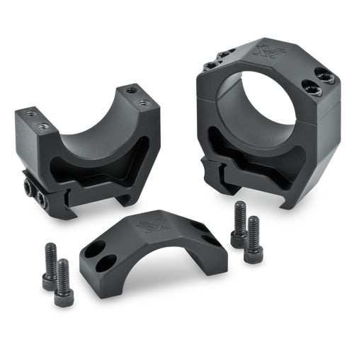 rac_rings_pmr-30-126_pcs-t.jpg