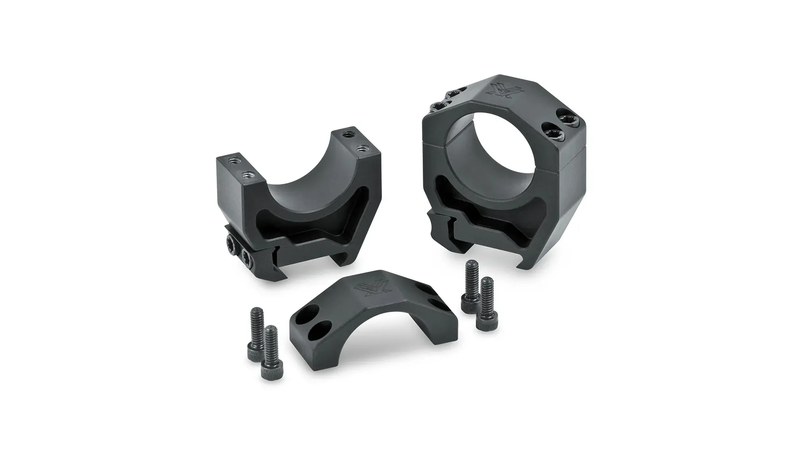 rac_rings_pmr-30-126_pcs_w_1_5.jpg
