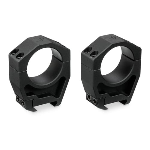 rac_rings_pmr-34-145_2_fr-t_1.jpg