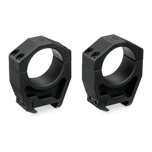 rac_rings_pmr-34-145_2_fr-t_1_1_1.jpg