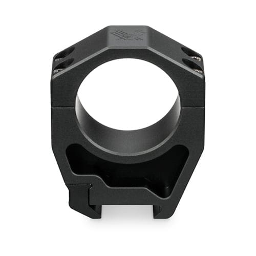 rac_rings_pmr-34-145_f-t.jpg