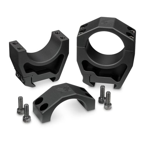rac_rings_pmr-34-145_pcs-t_1.jpg