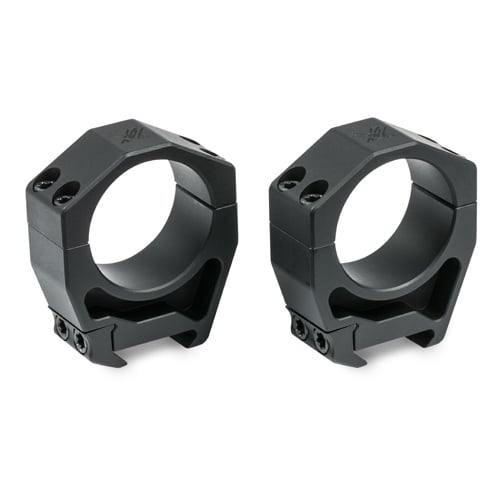rac_rings_pmr-35-126_2_fr-t.jpg
