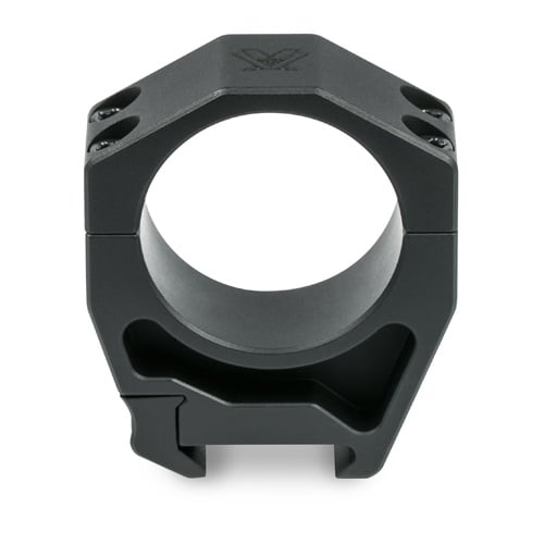 rac_rings_pmr-35-126_f-t.jpg