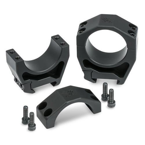 rac_rings_pmr-35-126_pcs-t.jpg