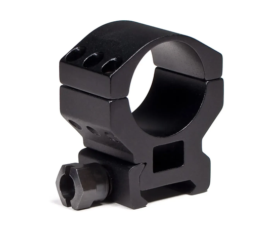 rac_rings_trh_0702_w_1.jpg