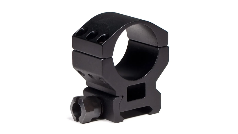 rac_rings_trh_0702_w_1.jpg