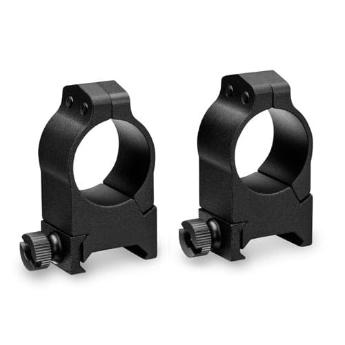 rac_rings_vpr-1h-2_fr-t_1_1.jpg