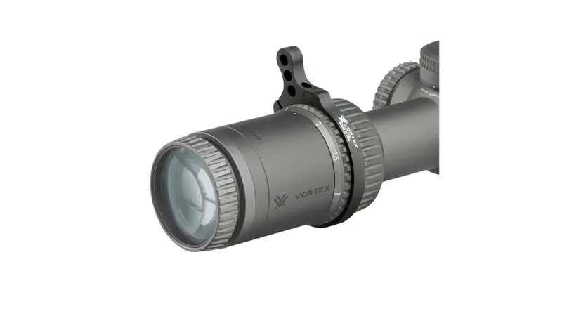 rac_sv-3_mounted_w_1.jpg