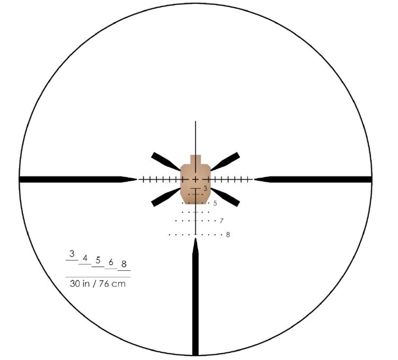 raf100mreticle__67888.jpg