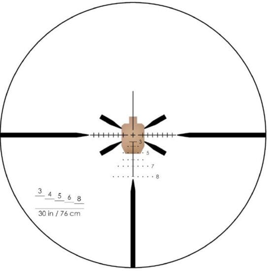 raf100mreticle__67888_1.jpg