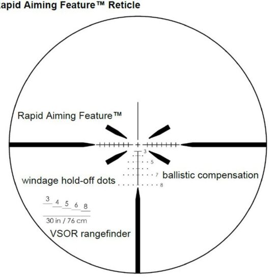 raf_reticle__48220.jpg