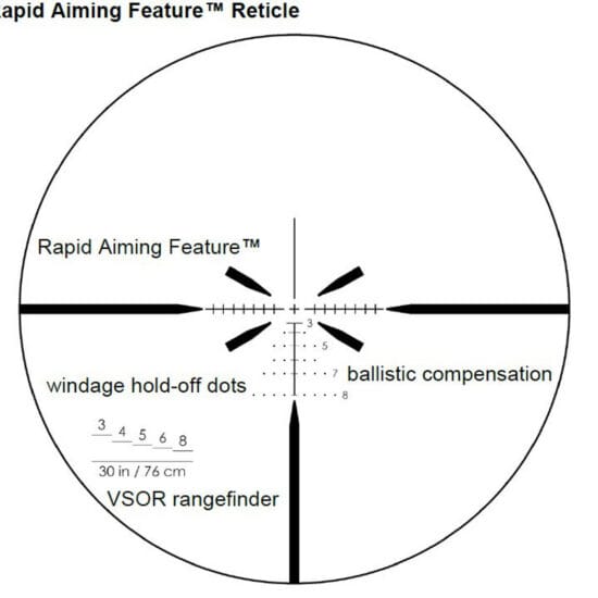 raf_reticle__48220_1.jpg