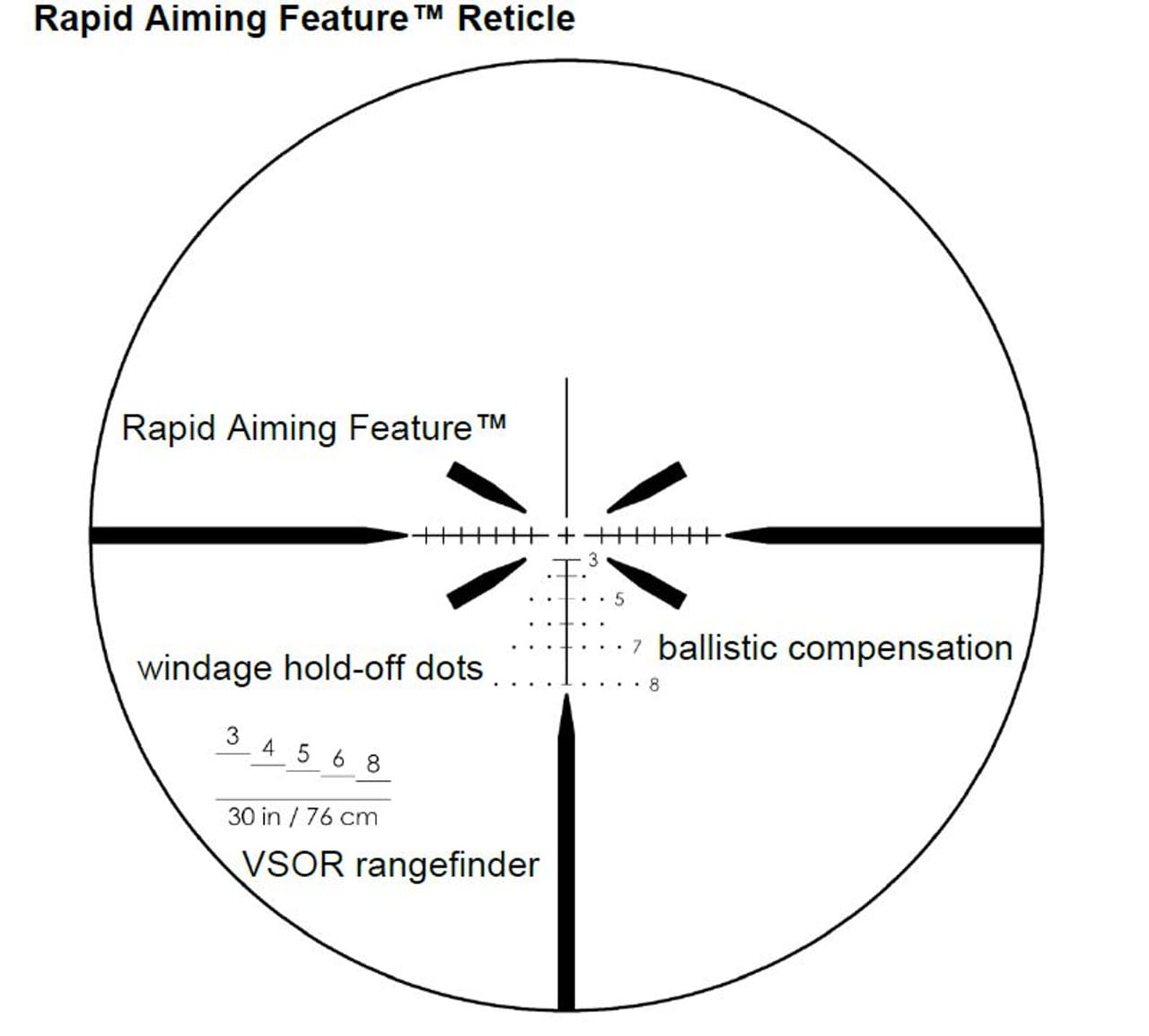 raf_reticle__48220_1.jpg