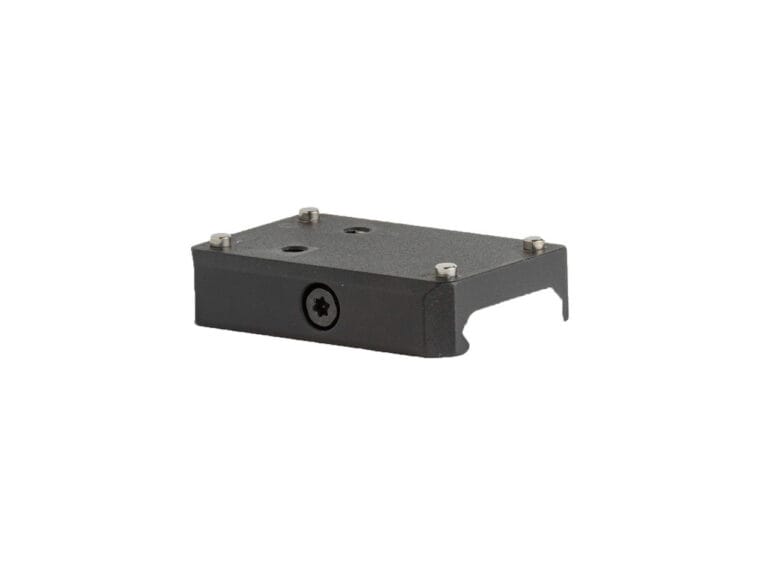 rail_grabber__85885.jpg