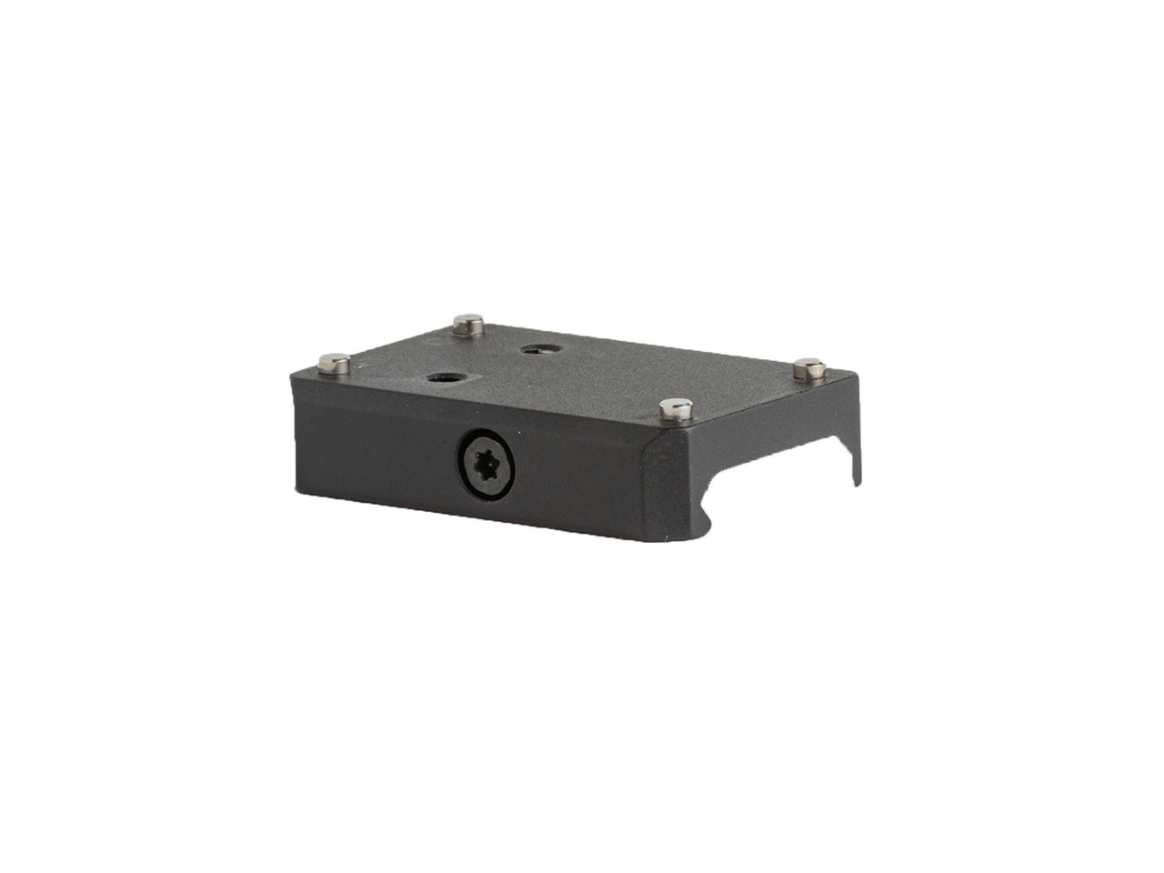 rail_grabber__85885.jpg