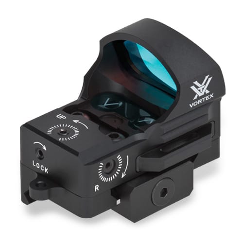 rd_rzr-6moa_br-t.jpg