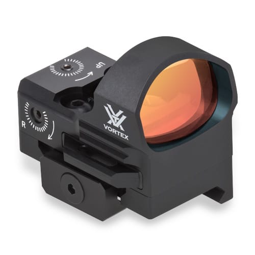 rd_rzr-6moa_fr-t.jpg