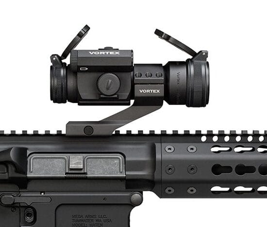 rd_strikefire-2_cantilever_ar-t.jpg