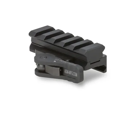 rda_rzr_mt-5108_bl_w_1.jpg