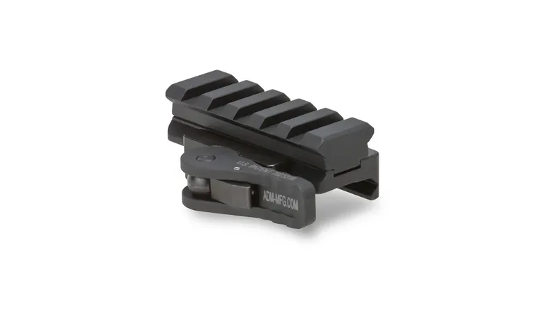 rda_rzr_mt-5108_bl_w_1.jpg