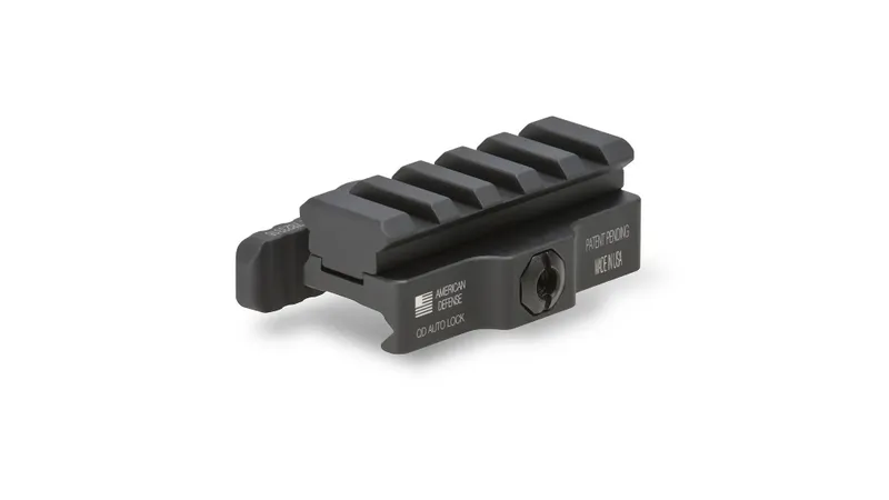 rda_rzr_mt-5108_br_w_1.jpg