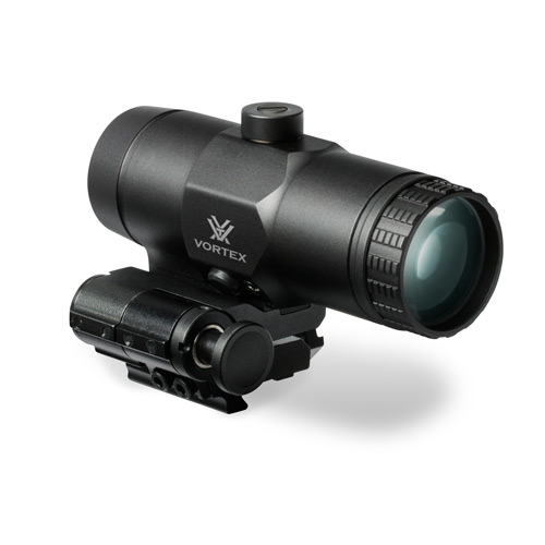 rda_vmx-3t_bl-t.jpg