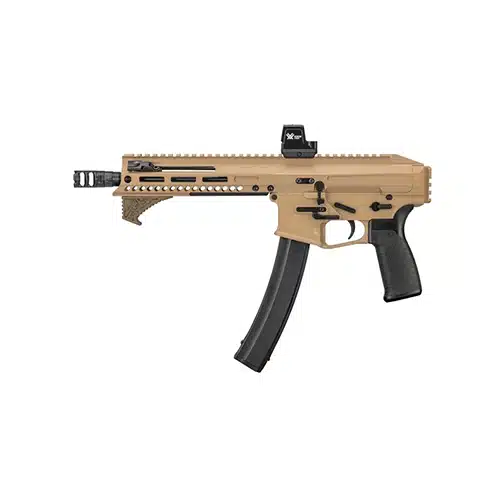 rdm-dpp-4.jpg