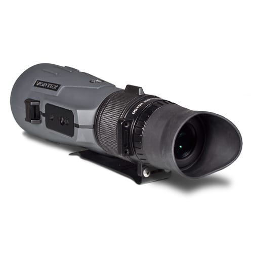 recon_rt_50_b-t.jpg