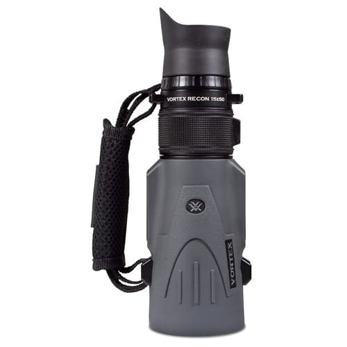 recon_rt_50_side1-t.jpg