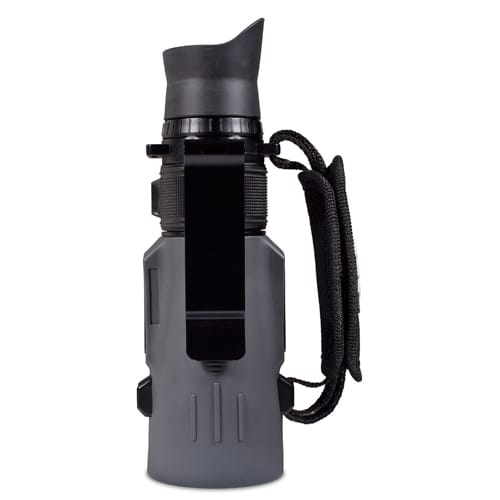 recon_rt_50_side2-t.jpg