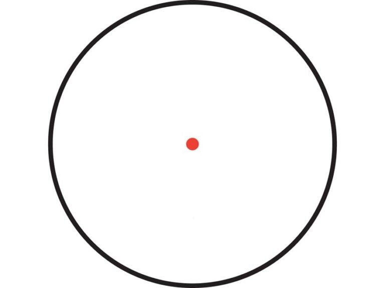 red_dot.jpg