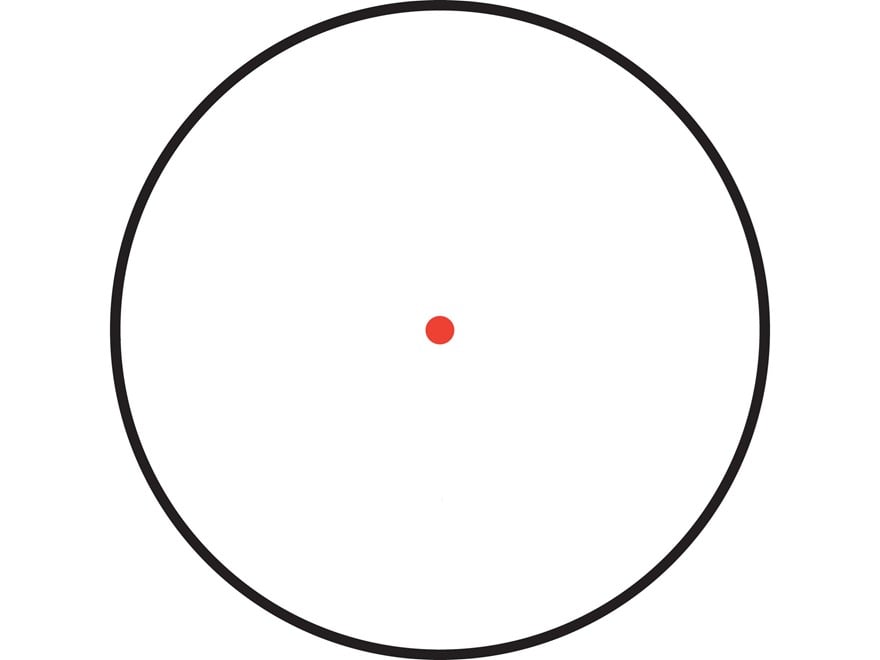red_dot.jpg