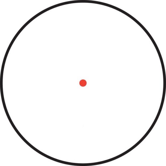 red_dot_1.jpg