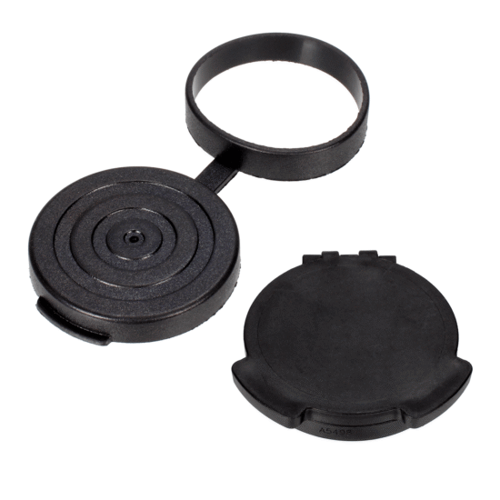 replacement-lens-cover-primary.png