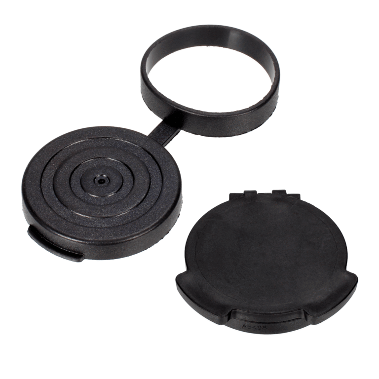 replacement-lens-cover-primary.png